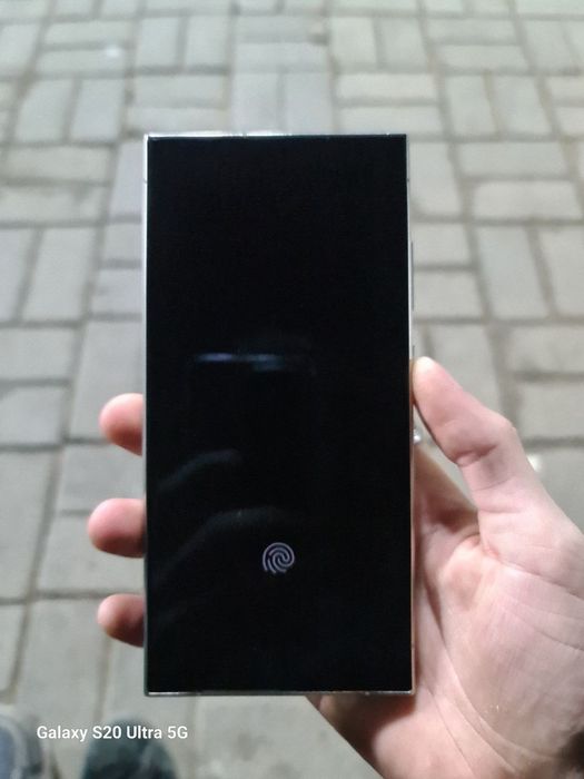 Samsung galaxy s24 ultra обмен на ваши предложения