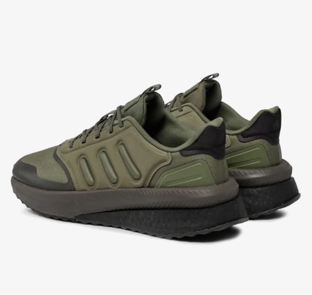 Adidas маратонки