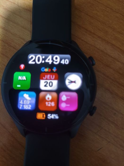 Часы четкие берите не пожалейте