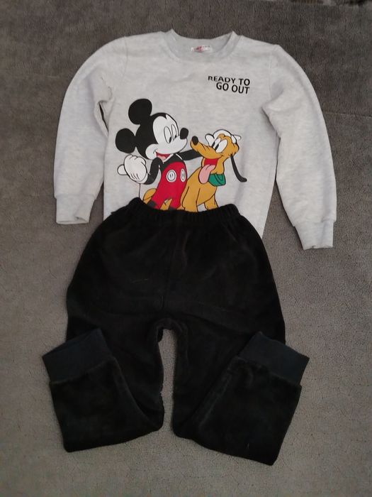 Одежда для девочек