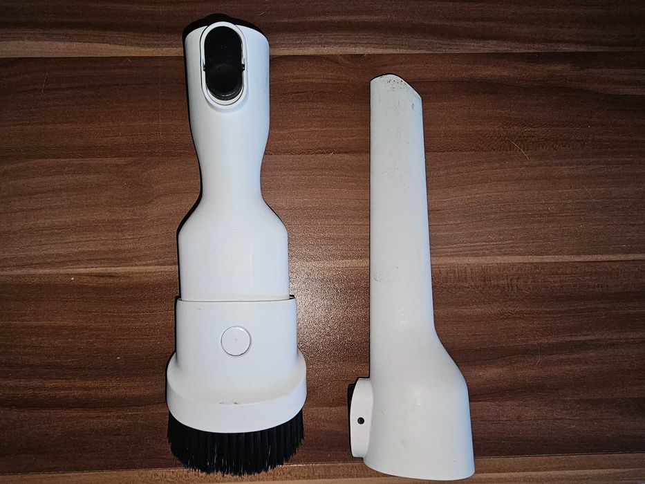 Aspirator Tineco A11