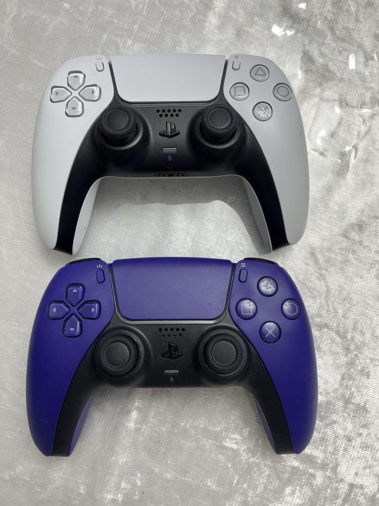 Продаю Playstation 5