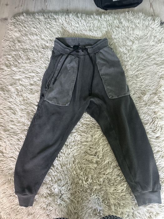 Luda панталон-XS