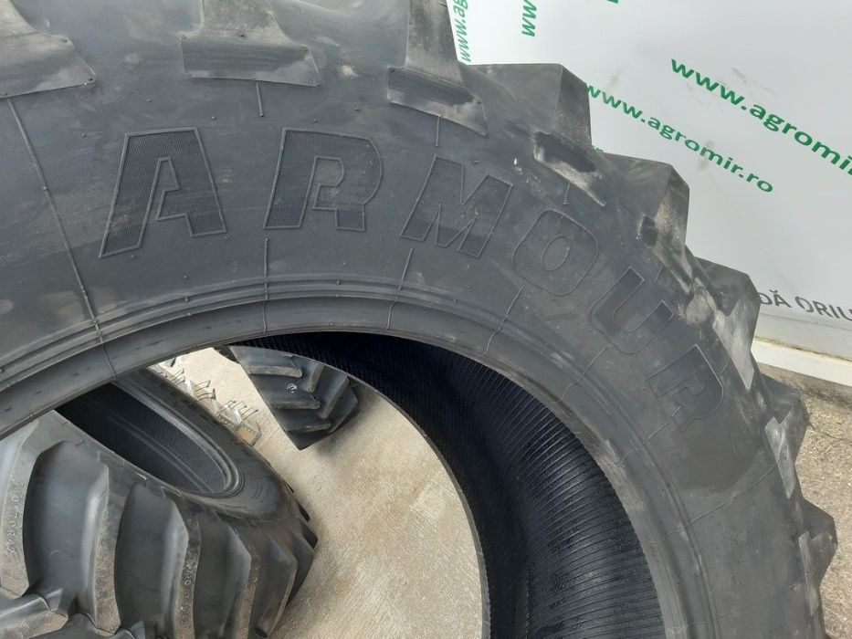 650/65R42 Anvelope noi RADIALE cu garantie livrare rapida