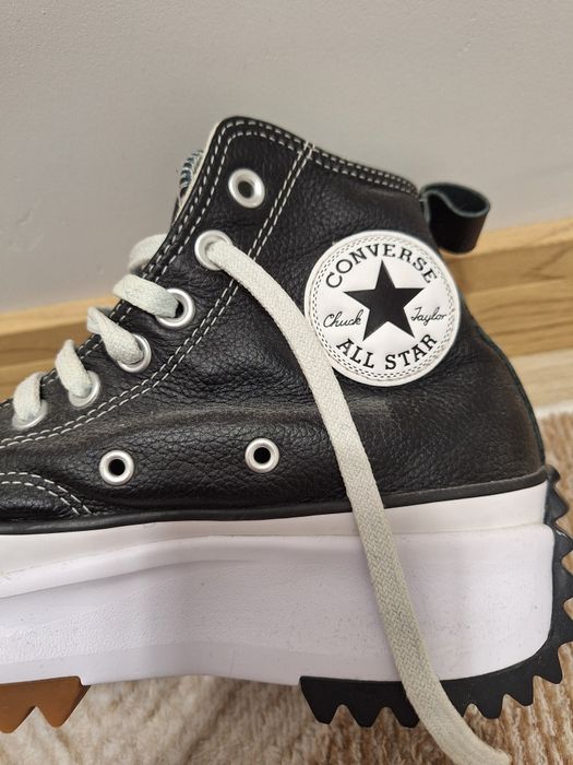 Кецове Converse 39 номер