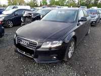 Usa fata stanga dreapta spate Audi A4 B8 2009 LY9B sedan negru