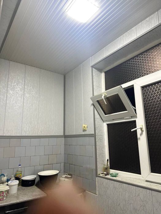 Разделка 2Комн.есть ипотека ор.Жуковская