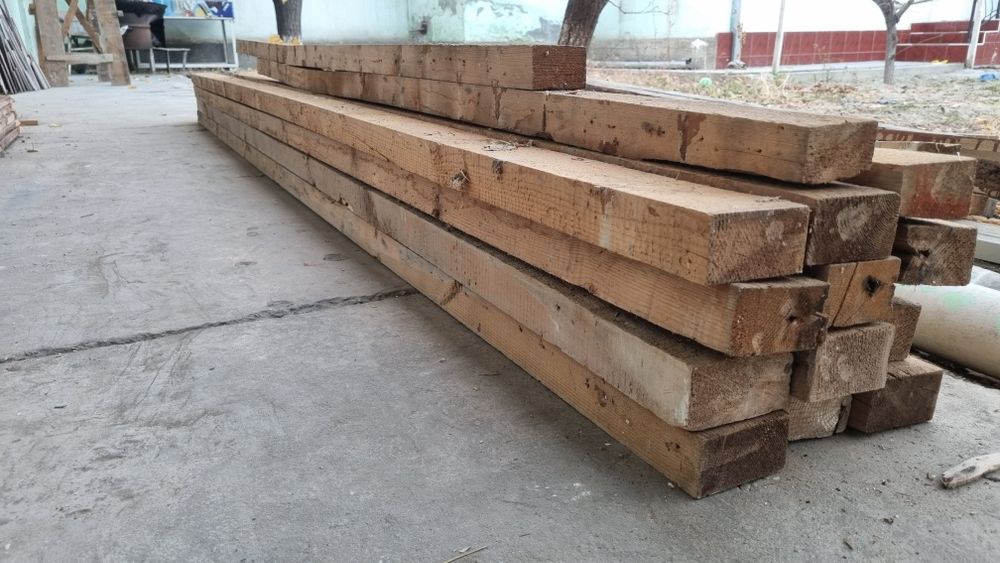 Ляга холати яхши