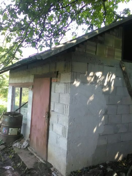 Продава се Къща в с. Блъсково, Област Варна - 150 кв.м за 187 €/кв.м - Снимка #4