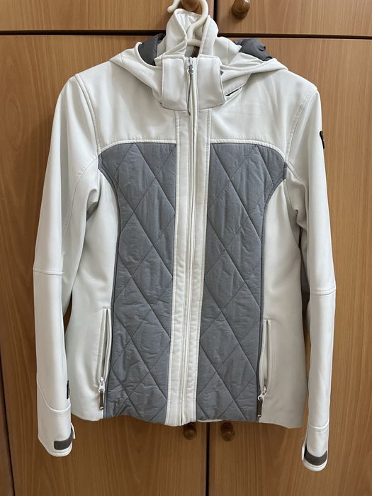 Куртка женская IcePeak