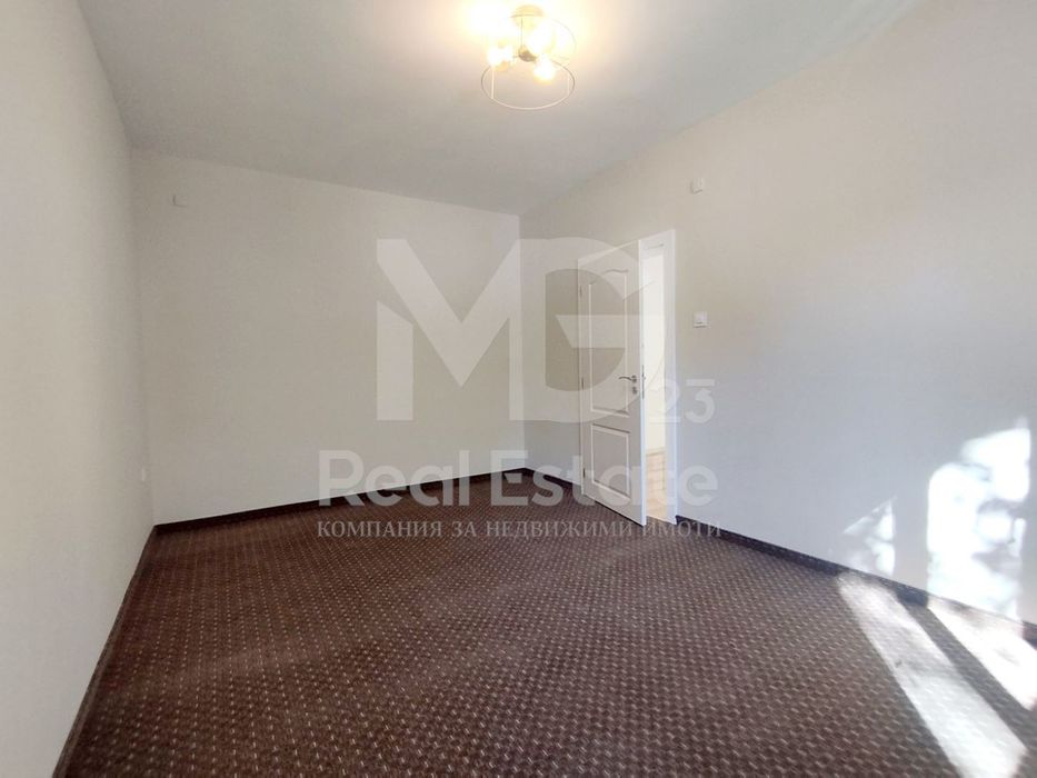 Продава се Тристаен апартамент в Пловдив, Мараша - 87 кв.м за 1483 €/кв.м - Снимка #4