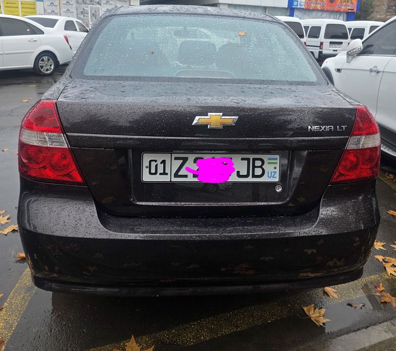 Srochni neksya 3 2 pazitsa sotiladi