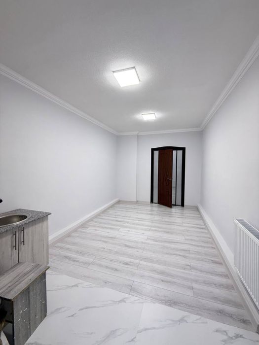 Квартира арендага берамиз.34 мактаб олдига