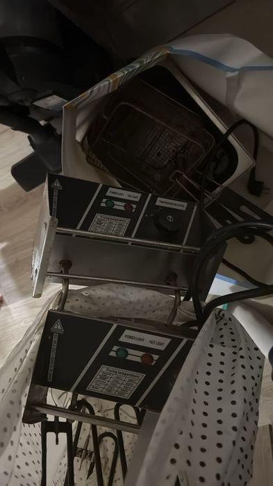 Сатылады Жана 1 ай тек усталган