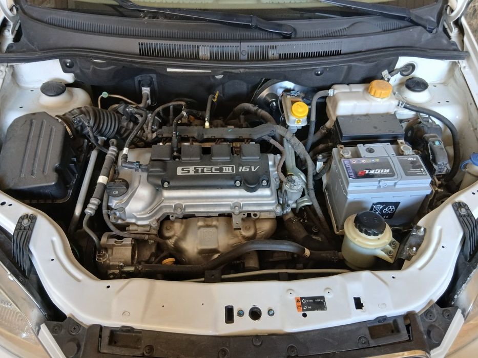 Некся 3 2017  минзинда газ куйилмаган афтамат викупгахам берамиз 4000$