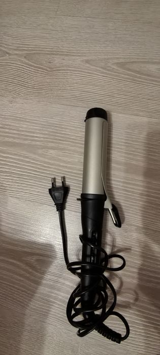 Ondulător Remington