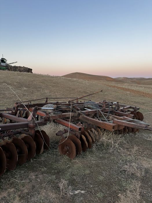 БДТ-7 сатылады.