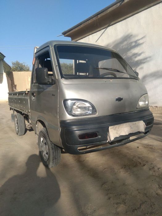 Лабо сотилади Кашкадарёда