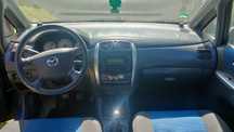 Mazda Premacy 2.0 TD 7 Locuri