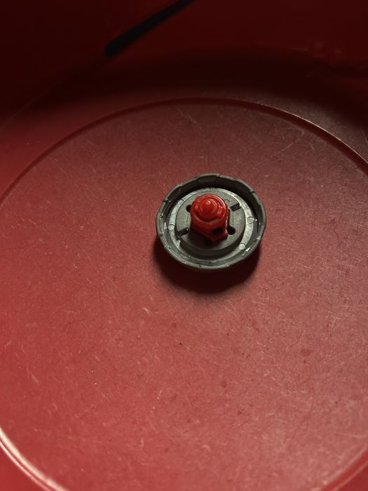 Beyblade