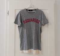 Tricou Dsquared2