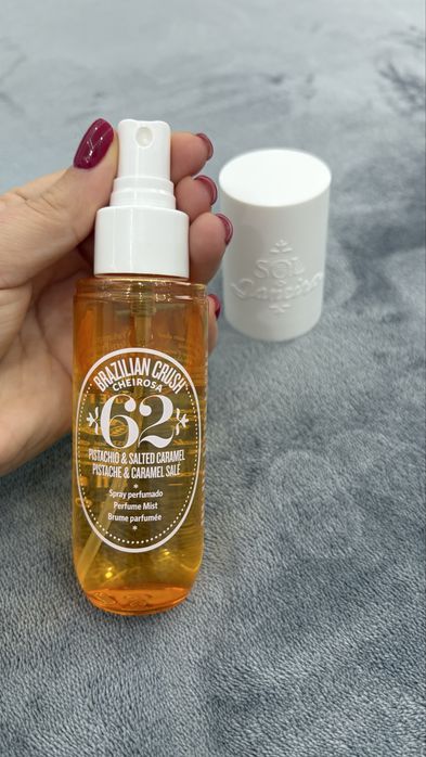 Sol de janeiro 62