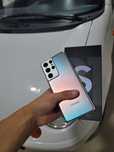Samsung s21 ultra vetnam