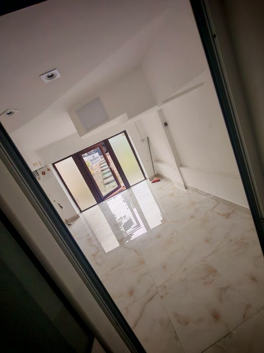 Spațiu de închiriat piața centrală RM Vâlcea