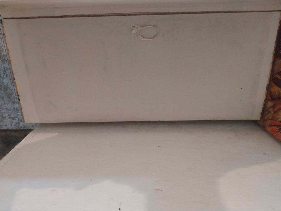 кухненски  ъглов  диван