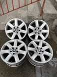 Джанти 17 BMW /style 44/