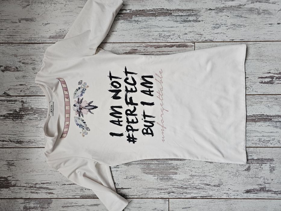 Avin блуза S размер