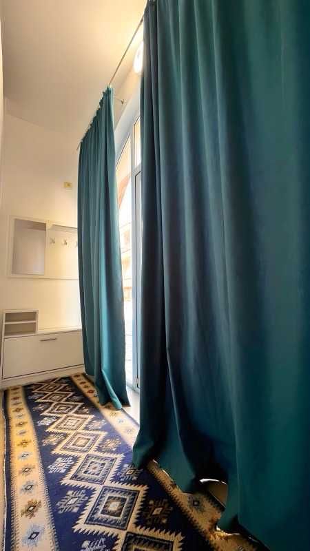 Дава се под наем Двустаен апартамент в Поморие - 50 кв.м за 300 € - Снимка #7