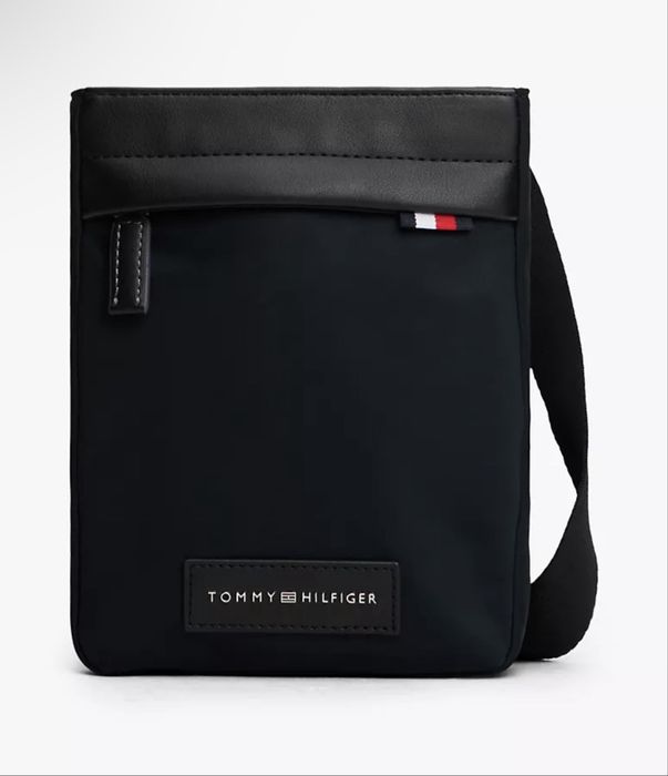 Барсетка Tommy Hilfiger