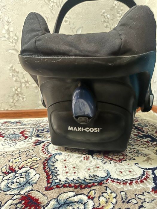 Avtokreslo bolalar uchun, avto oʻrindiq ,