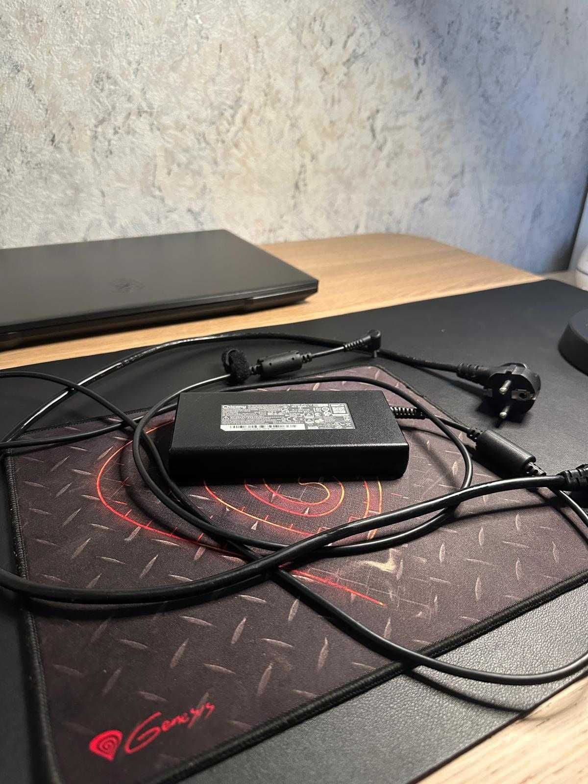 Laptop de Gaming
