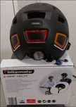 Bikemate+2 telecomenzi