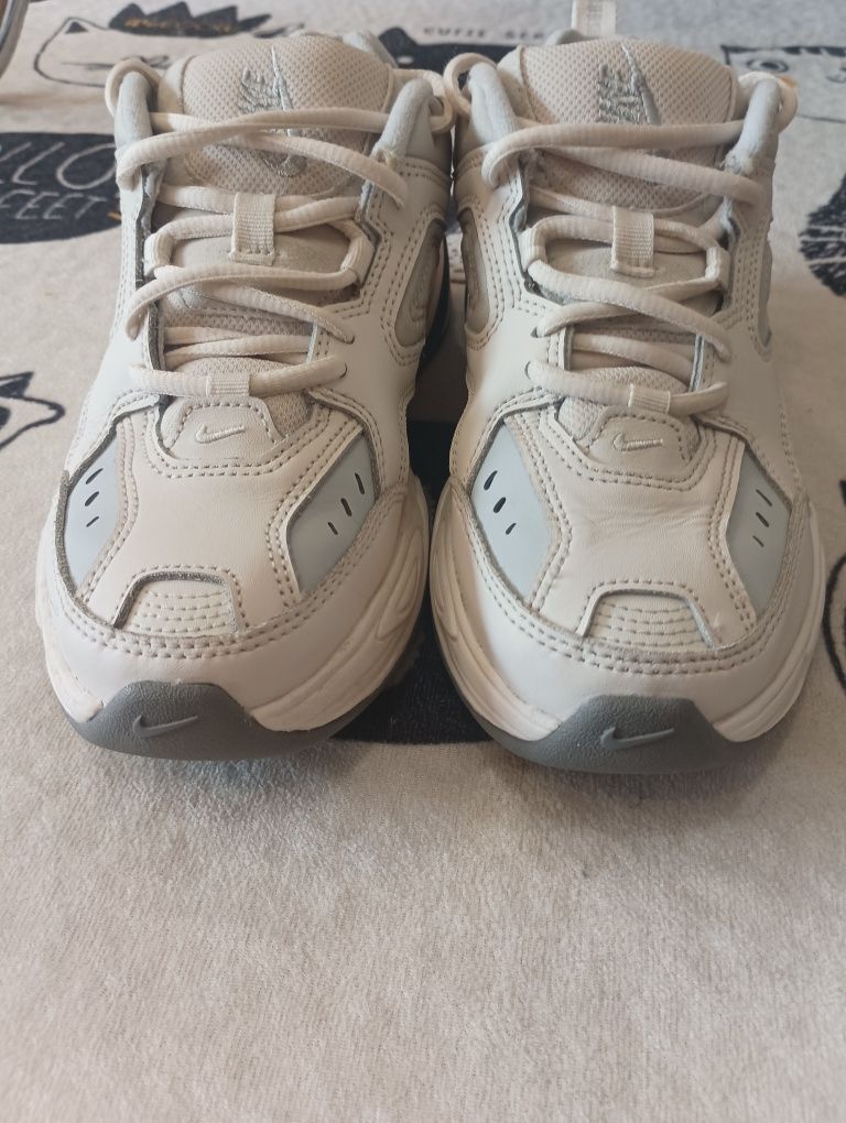 Найк/Nike m2k tekno