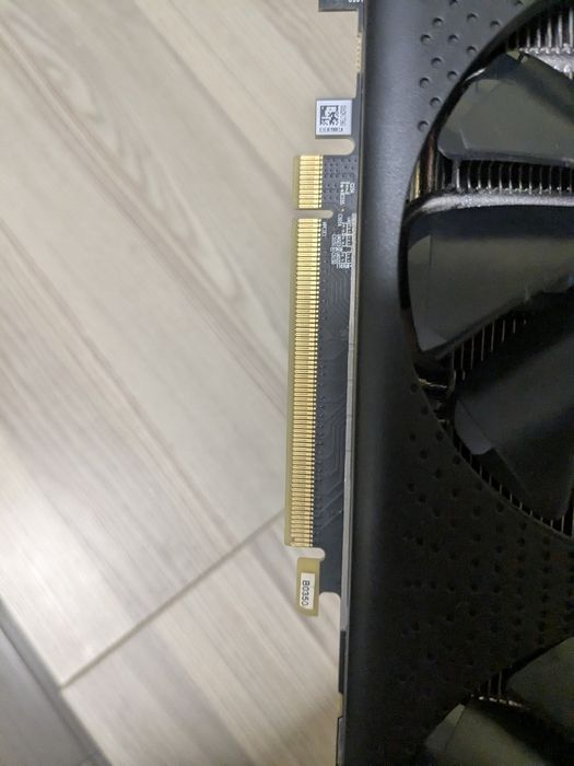 RX 580 8GB Sapphire – placă video fiabilă, folosită ușor