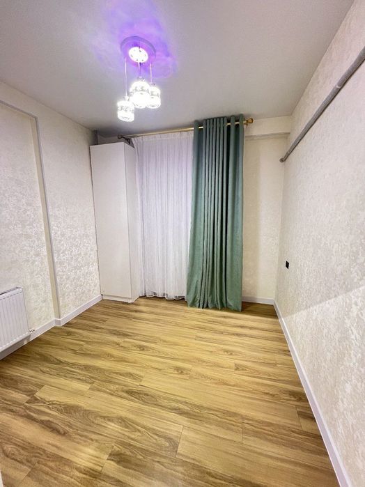 Квартира 2 хонали килинган Т1246