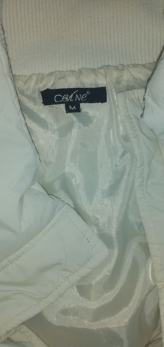 Geci primăvara superbe S-M