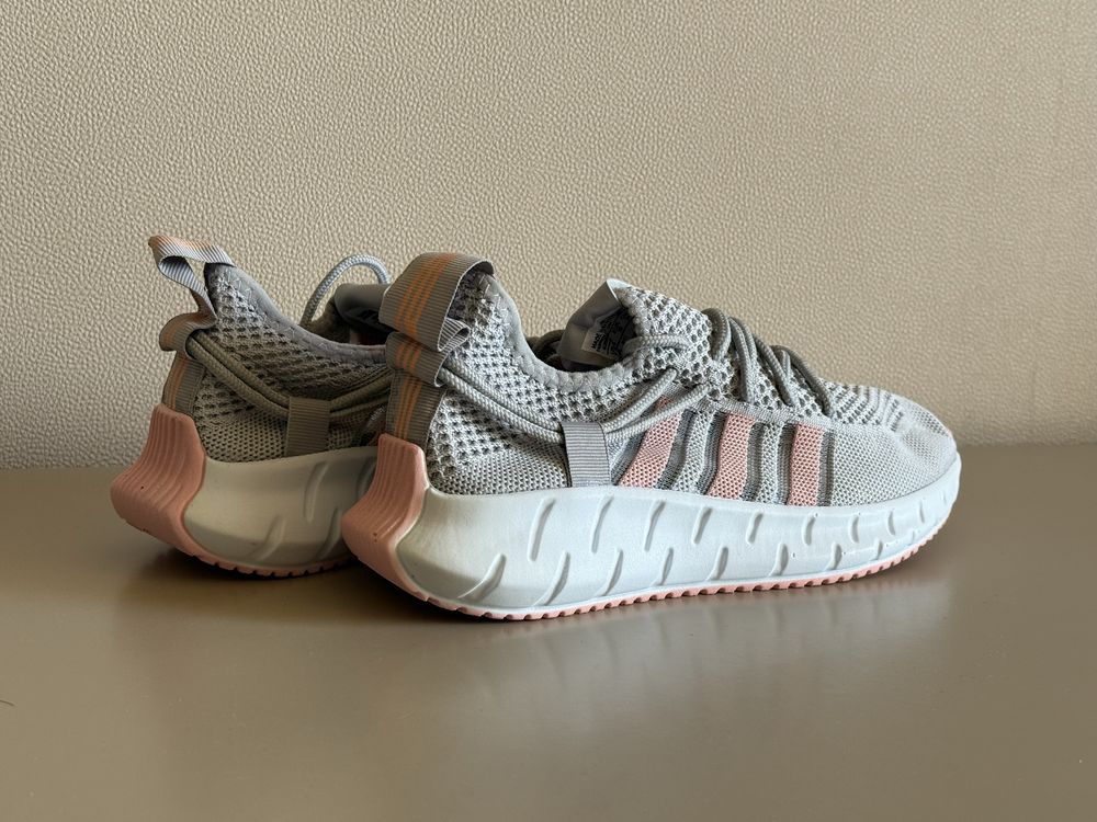 Промоция ADIDAS маратонки