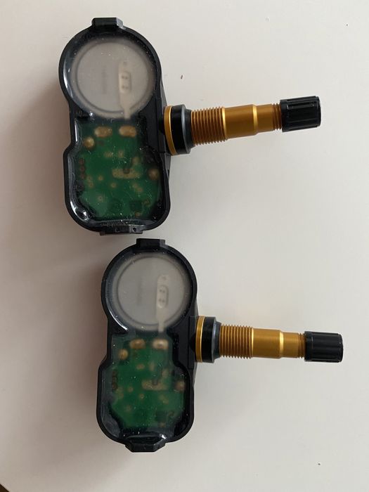 Senzori presiune Toyota Lexus PMV-C210 nou