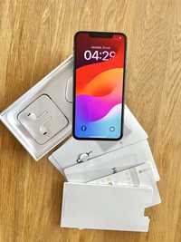 Iphone 11 pro max 256 gb nou