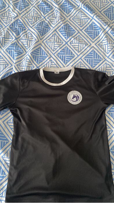 Продам футболку окжик ориг