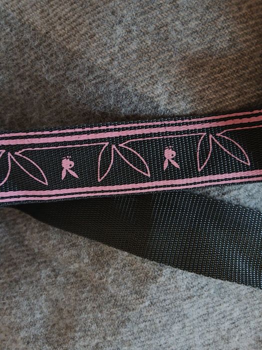 Чанта Y2k Playboy