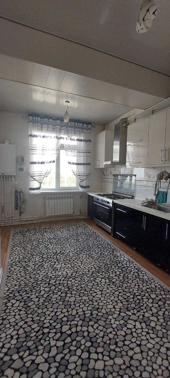 Продаётся Квартира 125 м²