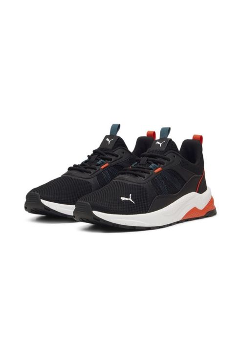 Puma anzarun 2.0 маратонки