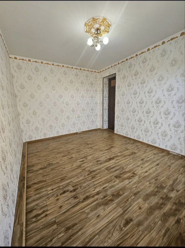 Срочно Продаётся Участок в Хасанабаде