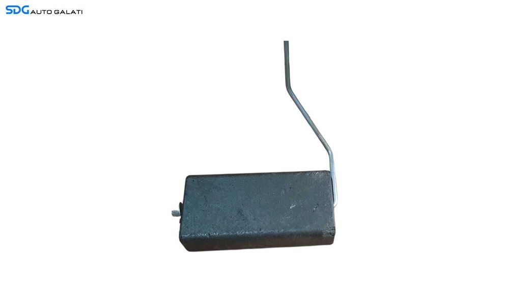 Pompa Combustibil Rezervor cu Sonda Litrometrica Volkswagen Golf 5 1.4 1.6 2.0 2009 - 2017 Cod 1K0919051DB A2C53438283 [MA0292]