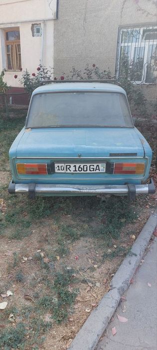 Srochna sotiladi vaz 21 06